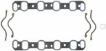 Engine Intake Manifold Gasket Set Felpro 1240