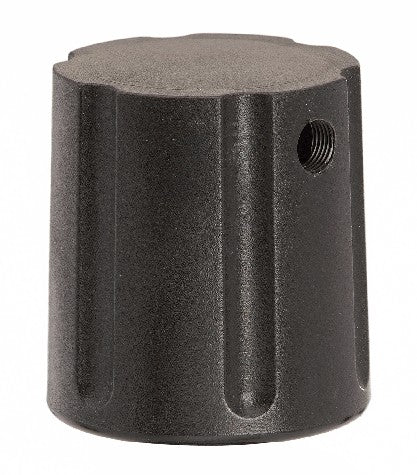 Fuel System Components Gates 12410