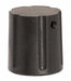 Fuel System Components Gates 12410