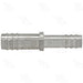 A/C Refrigerant Hose Fitting Four Seasons 12410
