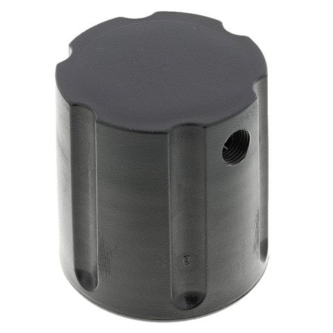 Fuel Cap Tester Adapter MotoRad 12410S