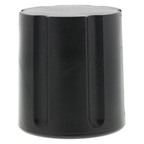 Fuel Cap Tester Adapter MotoRad 12410S