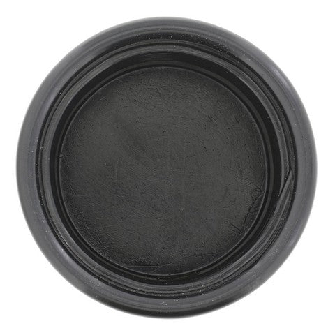 Fuel Cap Tester Adapter MotoRad 12410S