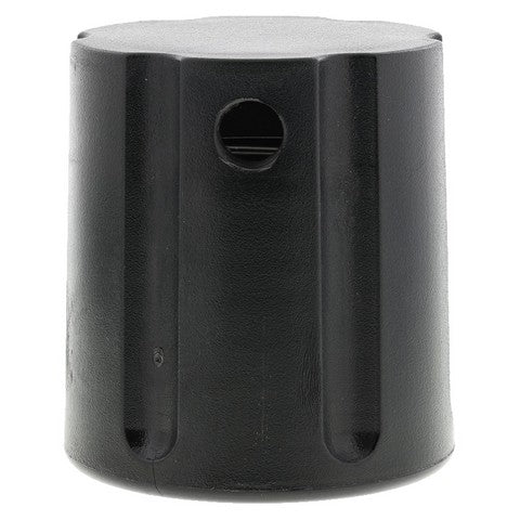 Fuel Cap Tester Adapter MotoRad 12410S