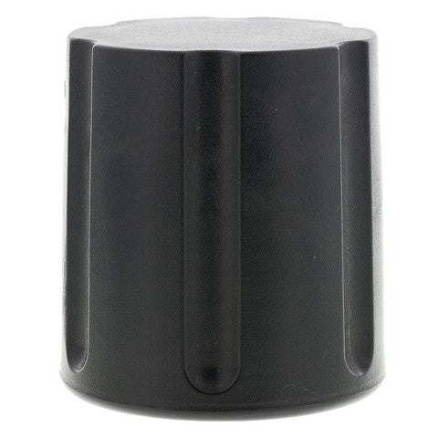 Fuel Cap Tester Adapter MotoRad 12410S