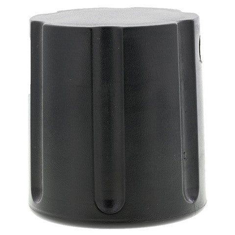 Fuel Cap Tester Adapter MotoRad 12410S