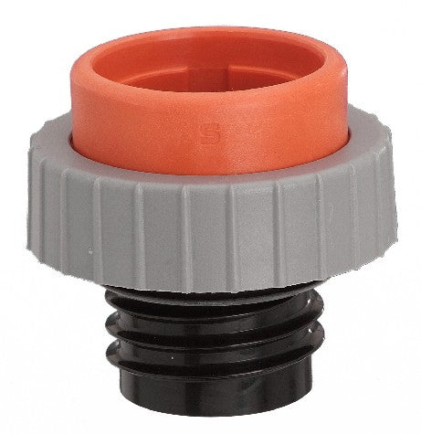 Fuel System Components Gates 12419