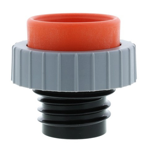 Fuel Cap Tester Adapter MotoRad 12419S