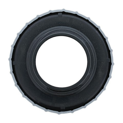 Fuel Cap Tester Adapter MotoRad 12419S