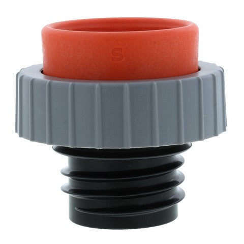 Fuel Cap Tester Adapter MotoRad 12419S