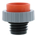 Fuel Cap Tester Adapter MotoRad 12419S