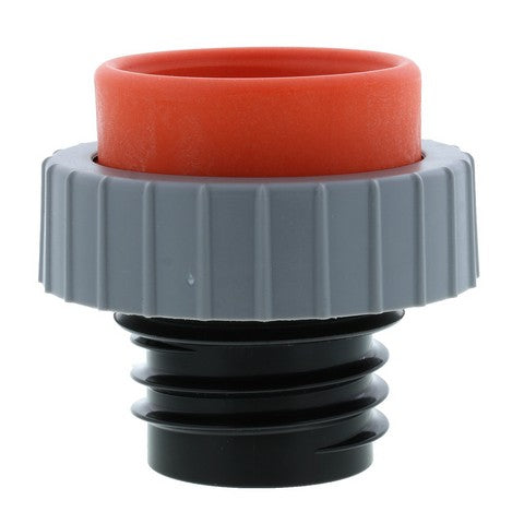 Fuel Cap Tester Adapter MotoRad 12419S