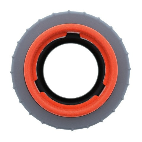 Fuel Cap Tester Adapter MotoRad 12419S