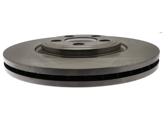 Disc Brake Kit Raybestos Brakes 1241M980645R