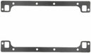 Engine Intake Manifold Gasket Set Felpro 1242-1