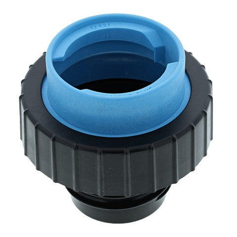 Fuel Cap Tester Adapter MotoRad 12421S