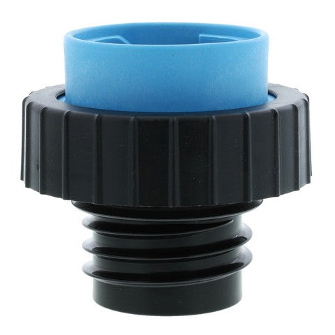 Fuel Cap Tester Adapter MotoRad 12421S