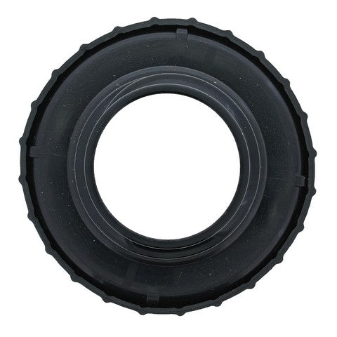 Fuel Cap Tester Adapter MotoRad 12421S