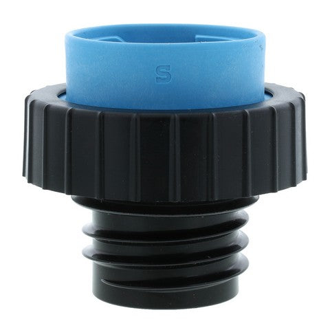 Fuel Cap Tester Adapter MotoRad 12421S