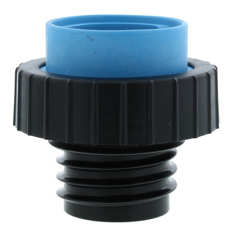 Fuel Cap Tester Adapter MotoRad 12421S