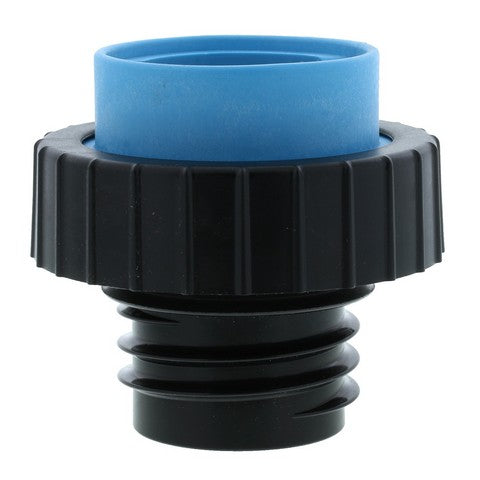 Fuel Cap Tester Adapter MotoRad 12421S