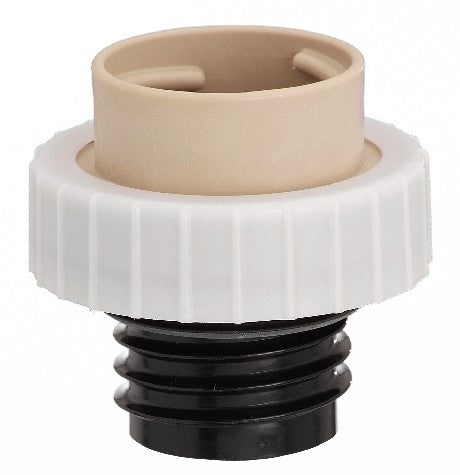Fuel System Components Gates 12422
