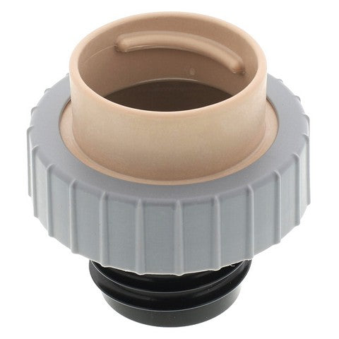 Fuel Cap Tester Adapter MotoRad 12422S