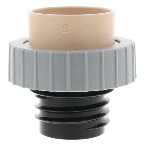 Fuel Cap Tester Adapter MotoRad 12422S