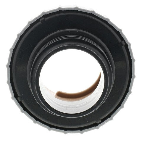 Fuel Cap Tester Adapter MotoRad 12422S