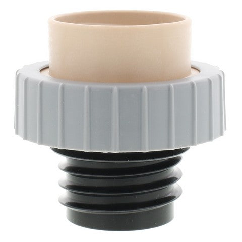 Fuel Cap Tester Adapter MotoRad 12422S