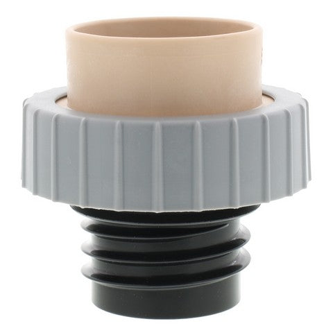 Fuel Cap Tester Adapter MotoRad 12422S