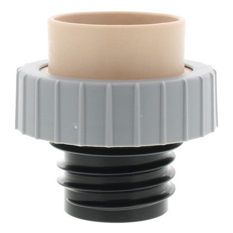 Fuel Cap Tester Adapter MotoRad 12422S