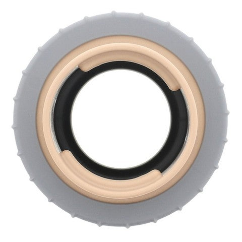 Fuel Cap Tester Adapter MotoRad 12422S