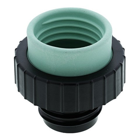 Fuel Cap Tester Adapter MotoRad 12423S