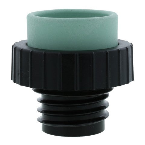 Fuel Cap Tester Adapter MotoRad 12423S