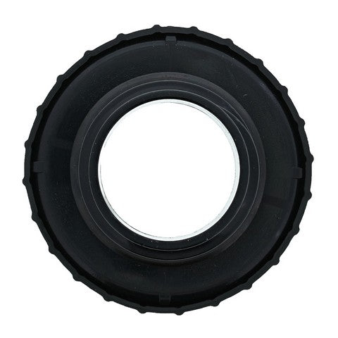 Fuel Cap Tester Adapter MotoRad 12423S