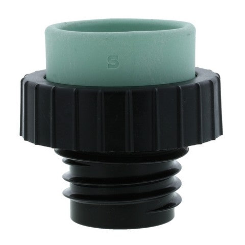 Fuel Cap Tester Adapter MotoRad 12423S