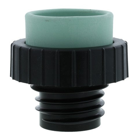 Fuel Cap Tester Adapter MotoRad 12423S