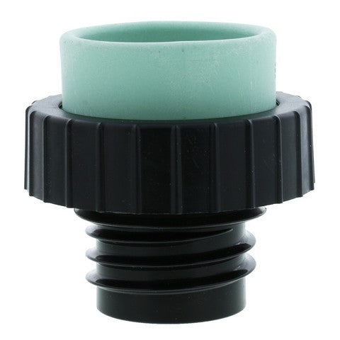 Fuel Cap Tester Adapter MotoRad 12423S