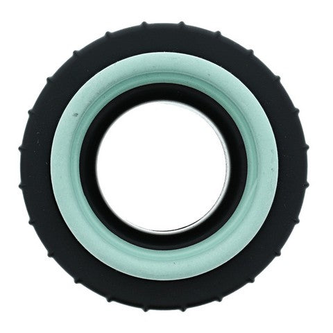 Fuel Cap Tester Adapter MotoRad 12423S