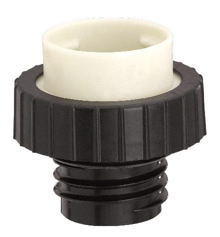 Fuel System Components Gates 12424