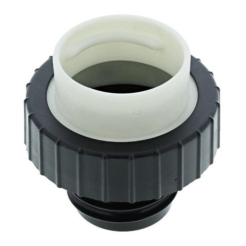 Fuel Cap Tester Adapter MotoRad 12424S