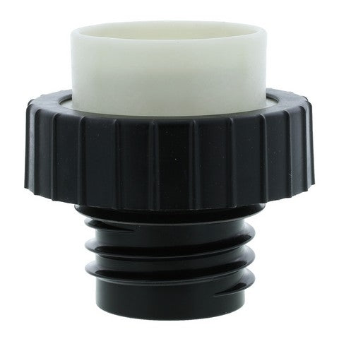 Fuel Cap Tester Adapter MotoRad 12424S