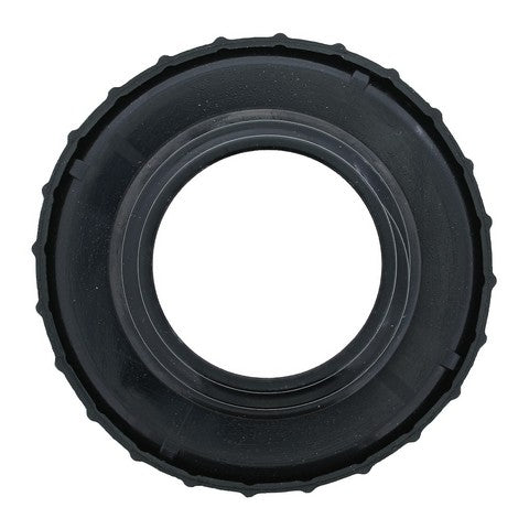 Fuel Cap Tester Adapter MotoRad 12424S