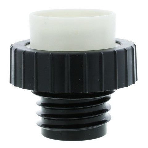 Fuel Cap Tester Adapter MotoRad 12424S