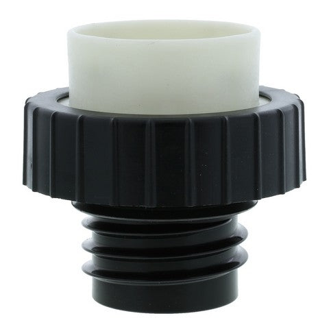 Fuel Cap Tester Adapter MotoRad 12424S