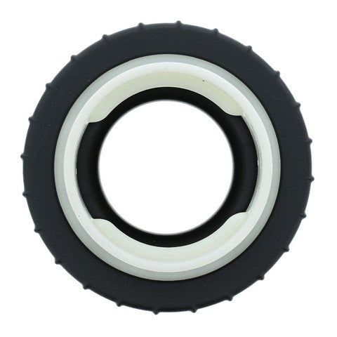 Fuel Cap Tester Adapter MotoRad 12424S