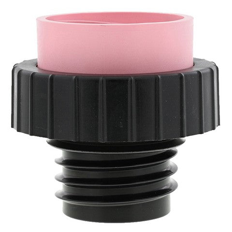 Fuel Cap Tester Adapter MotoRad 12426S