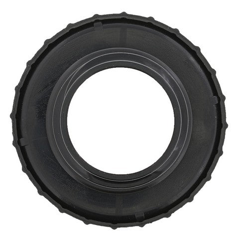 Fuel Cap Tester Adapter MotoRad 12426S