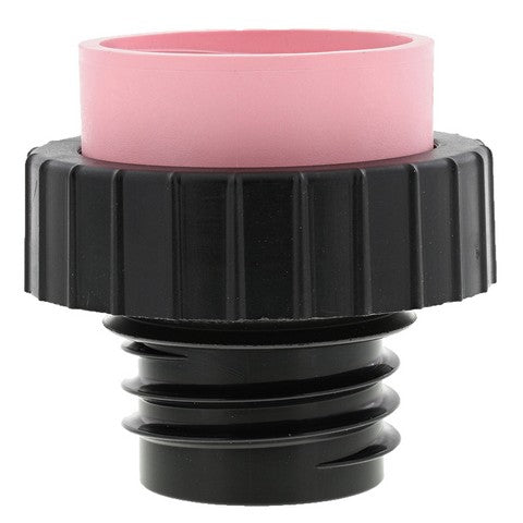 Fuel Cap Tester Adapter MotoRad 12426S